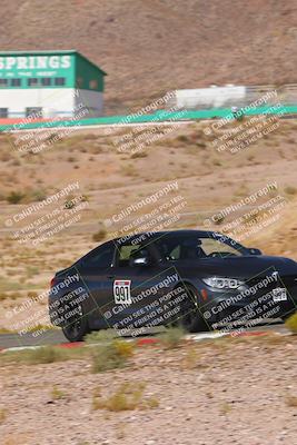 media/Sep-17-2022-PCA San Diego (Sat) [[ff9fb47231]]/Yellow Group/session 2 turn 6/